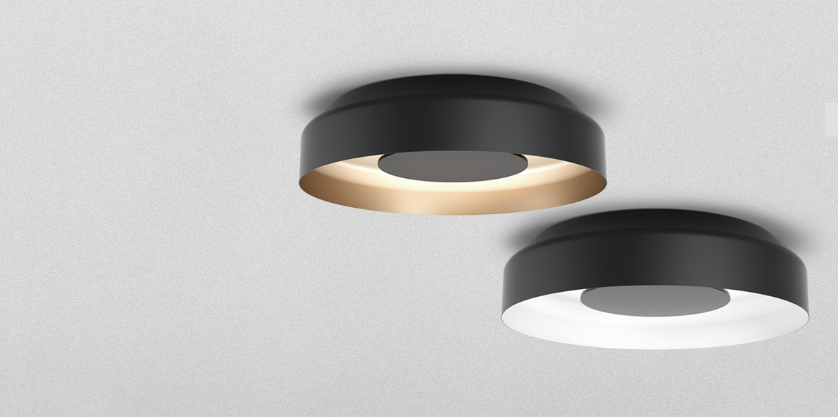MR1014-1185-01-MAXI-RING-dot-LED-surface.png