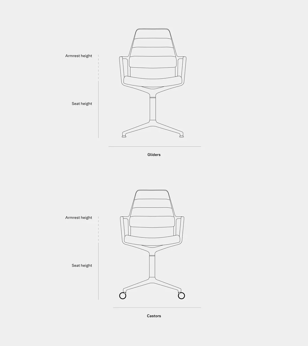 dimension-linedrawings-vipp455-swivel-chair.jpg.webp