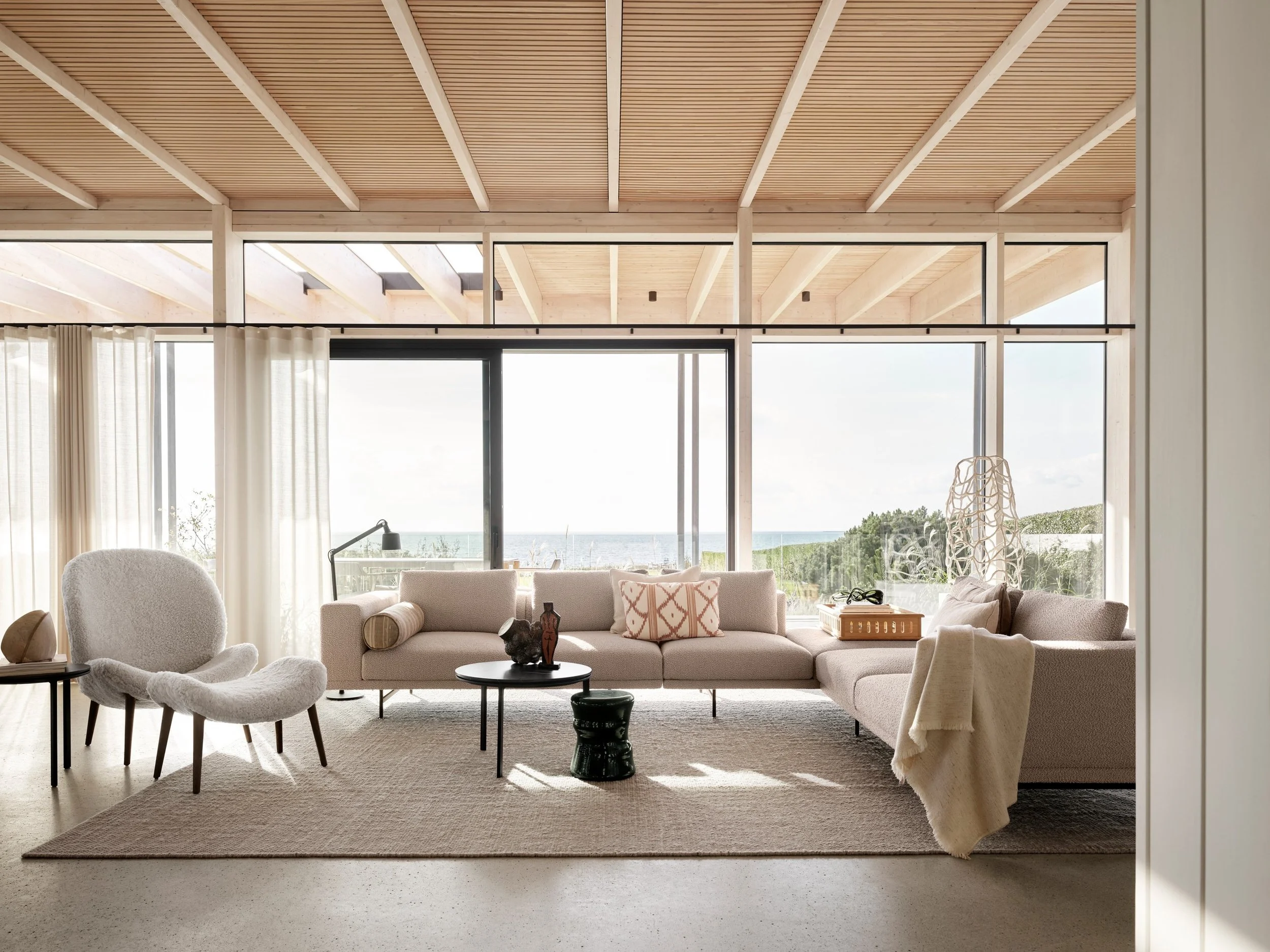 01-Jette-Slagelse-livingroom-01.jpg
