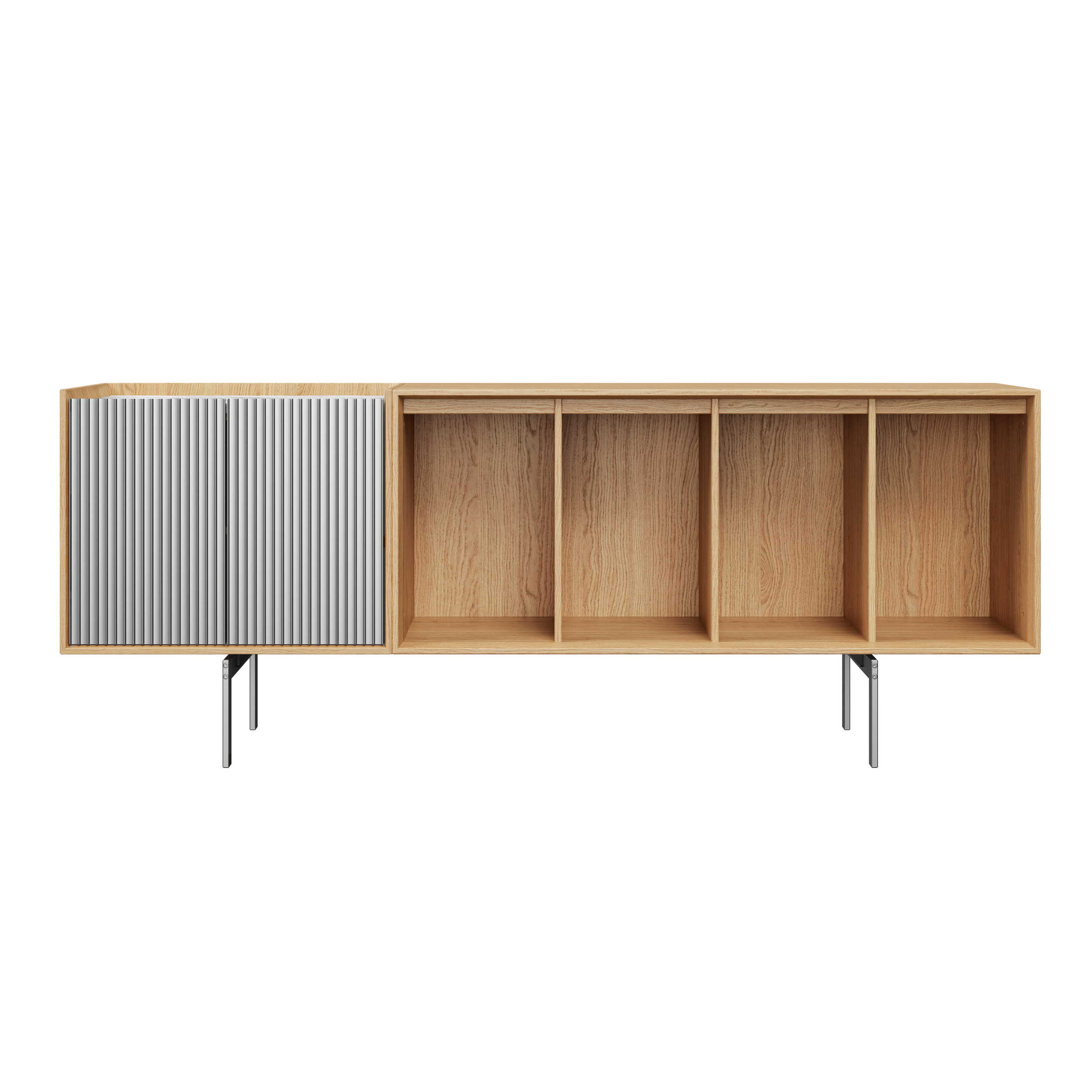 Vipp675-cabinet-marble-60-cabinet-120-legs-01.png
