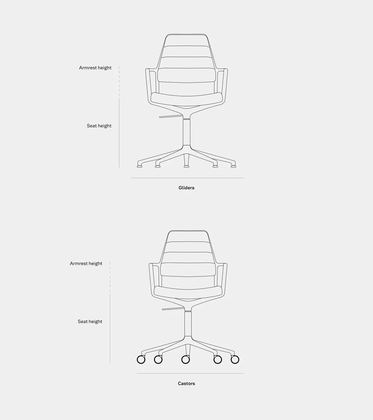 dimension-linedrawings-vipp455plus-swivel-chair.jpg.webp