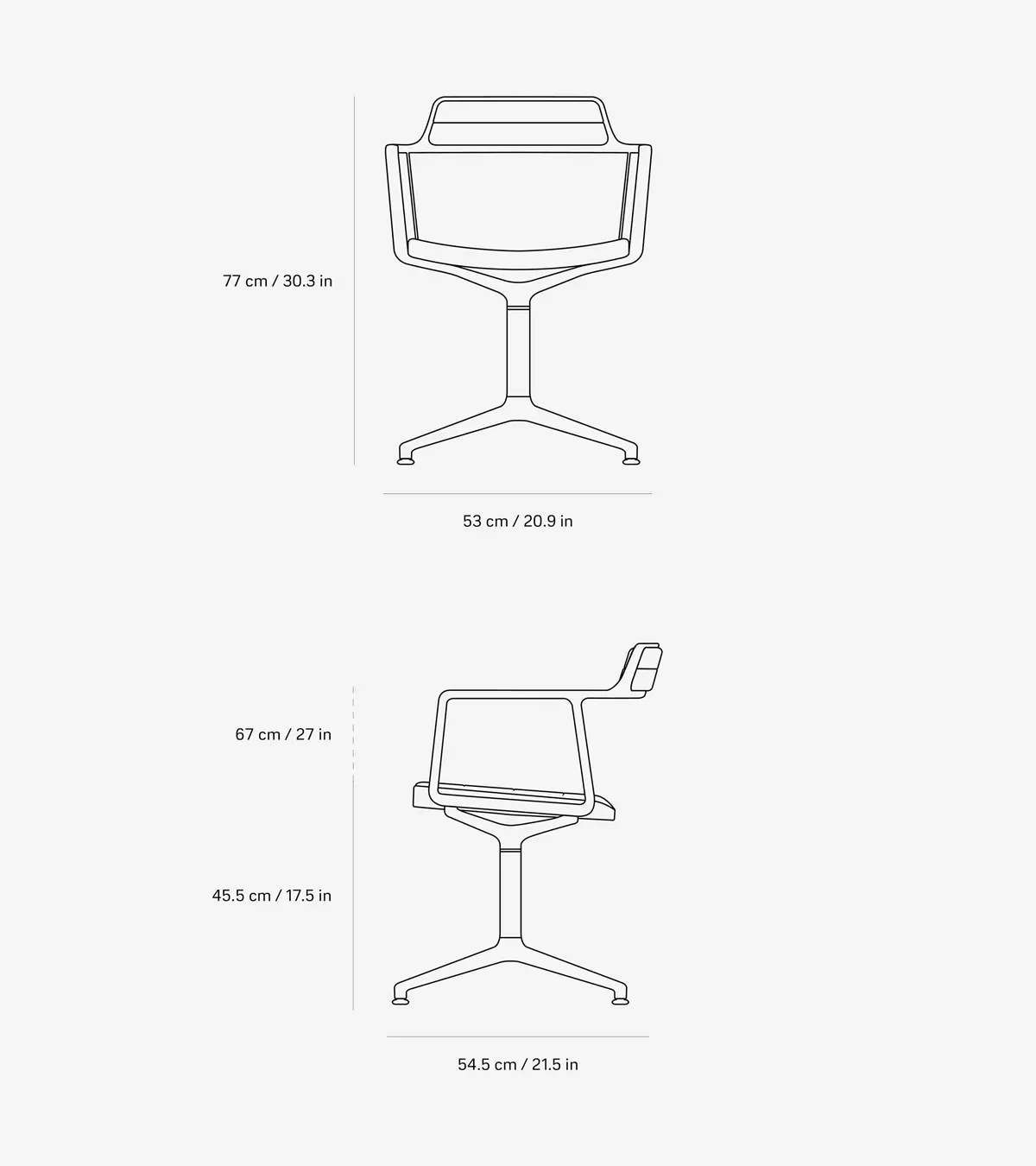 dimension-line-drawing-swivel-chair-gliders.jpg.webp