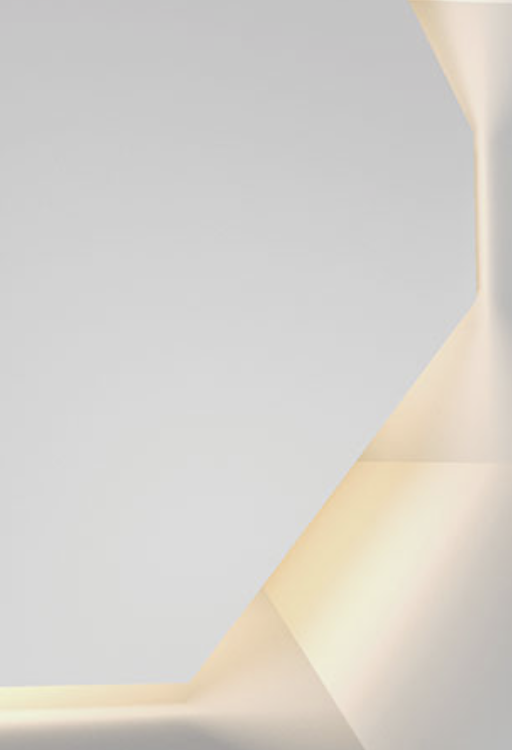 Zrzut ekranu 2026-06-29 o 15.54.06.png