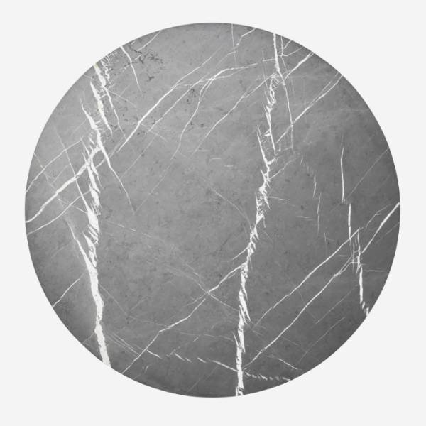 Vipp495-pietra-grey-02.jpg