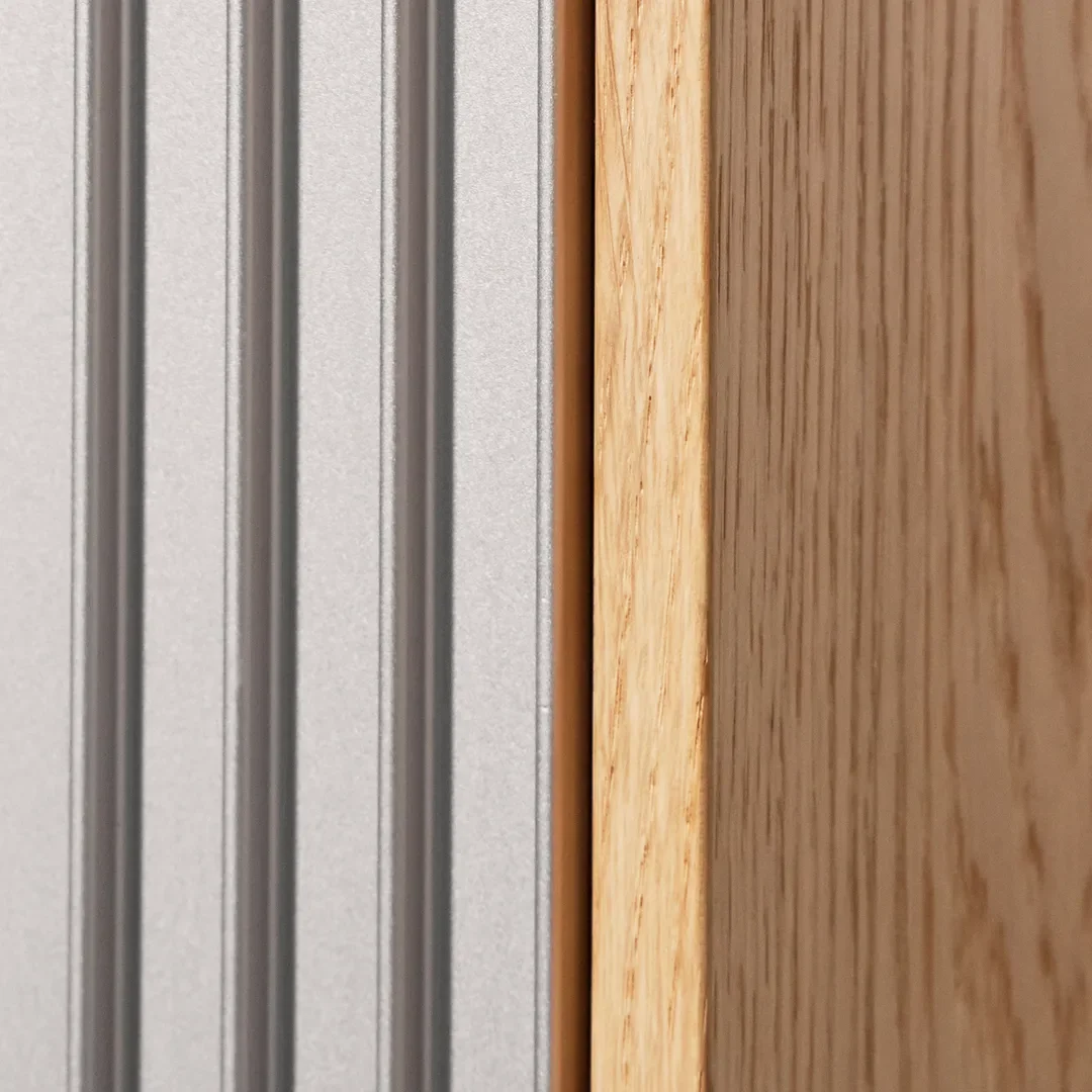 c807b0dd-0adf-ef11-9344-000d3ab13c26.png.webp