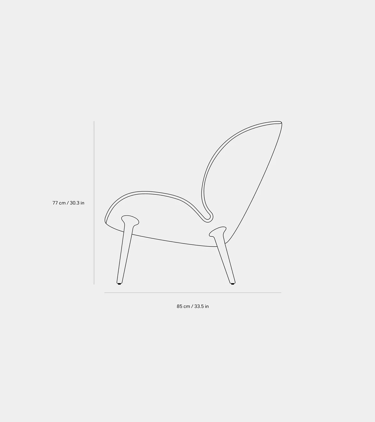 dimension-line-drawing-lodge-low-back-chair.jpg.webp