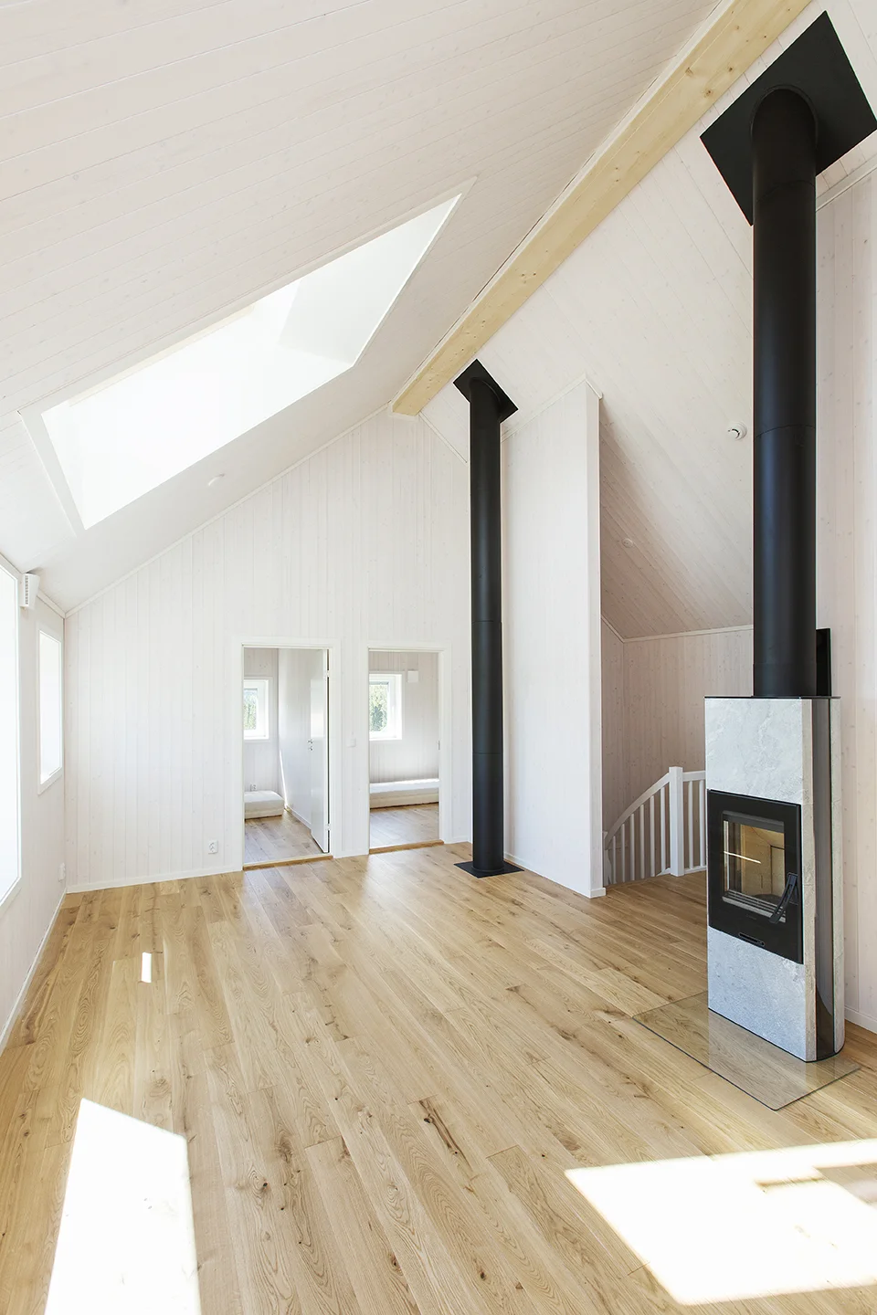 Festival_hus_09.jpg
