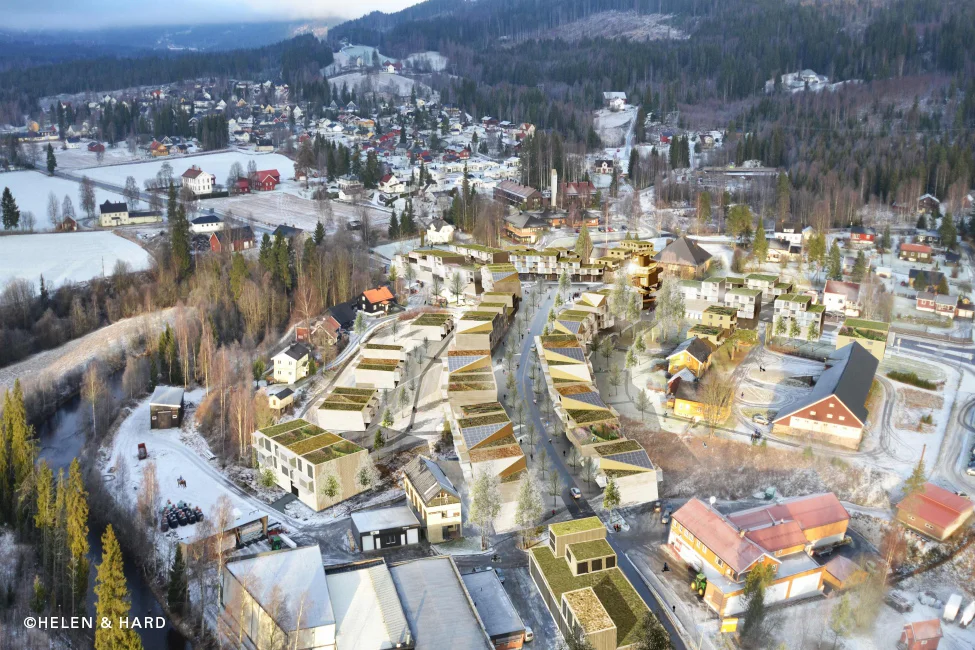hurdal_sentrum_copyright.jpg