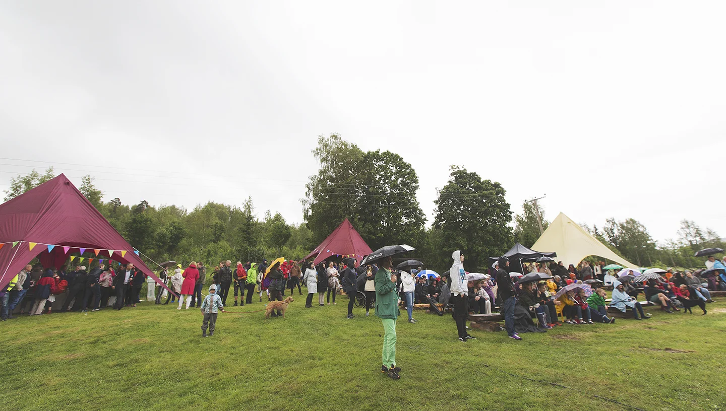 Festival_konsert_16.jpg
