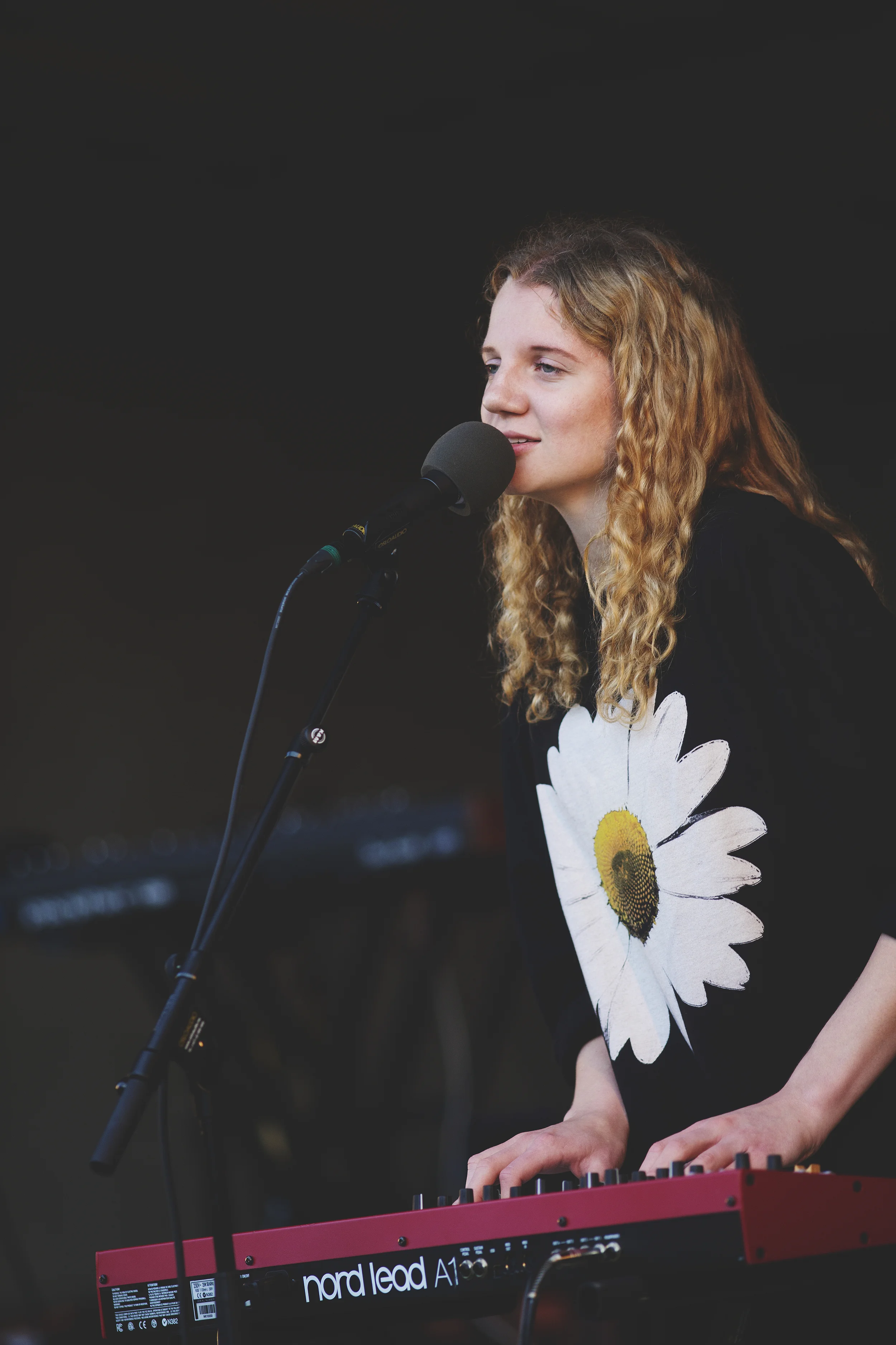 Festival_konsert_04.jpg