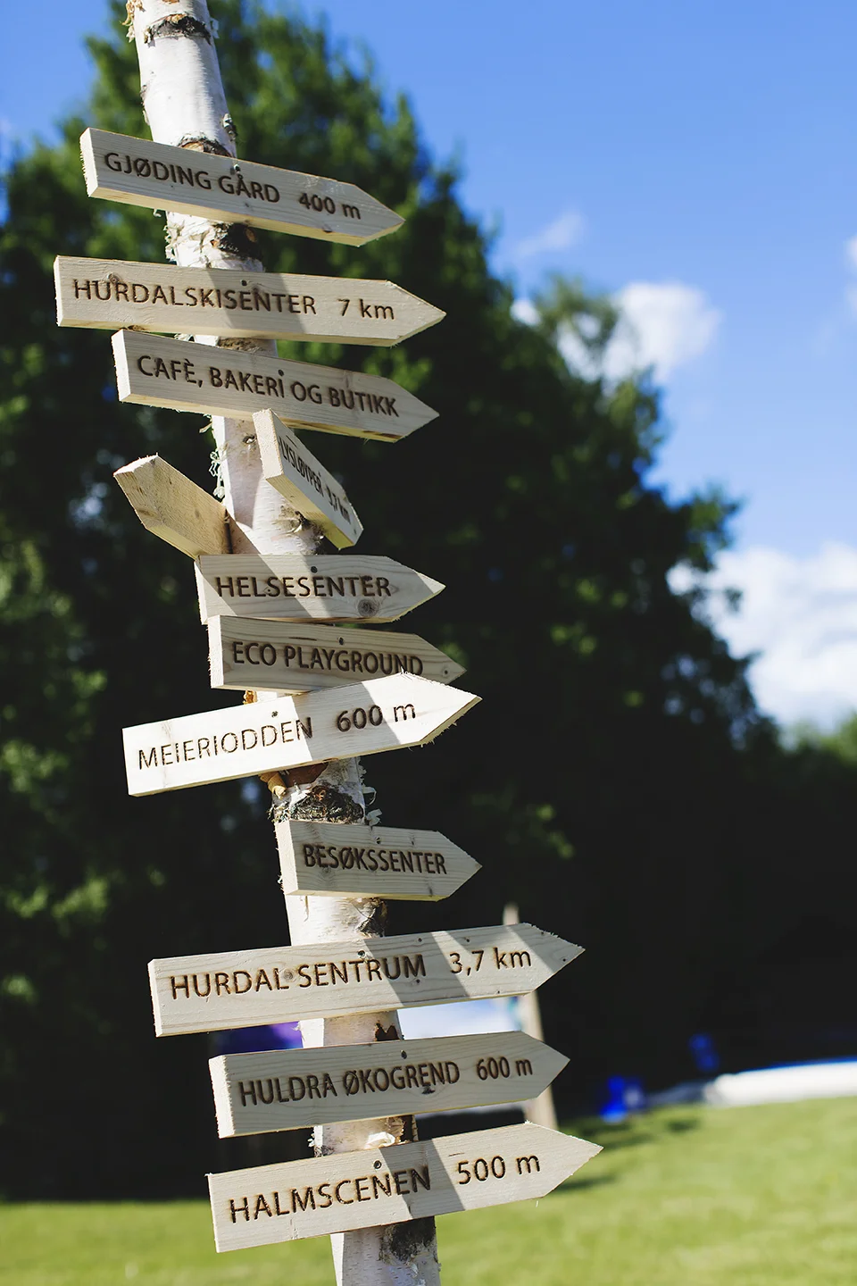 Festival_Fremtidssmia_02.jpg