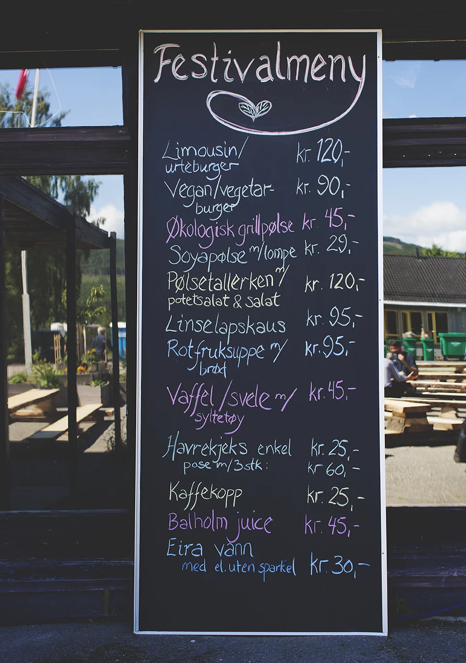 Festival_Fremtidssmia_04.jpg