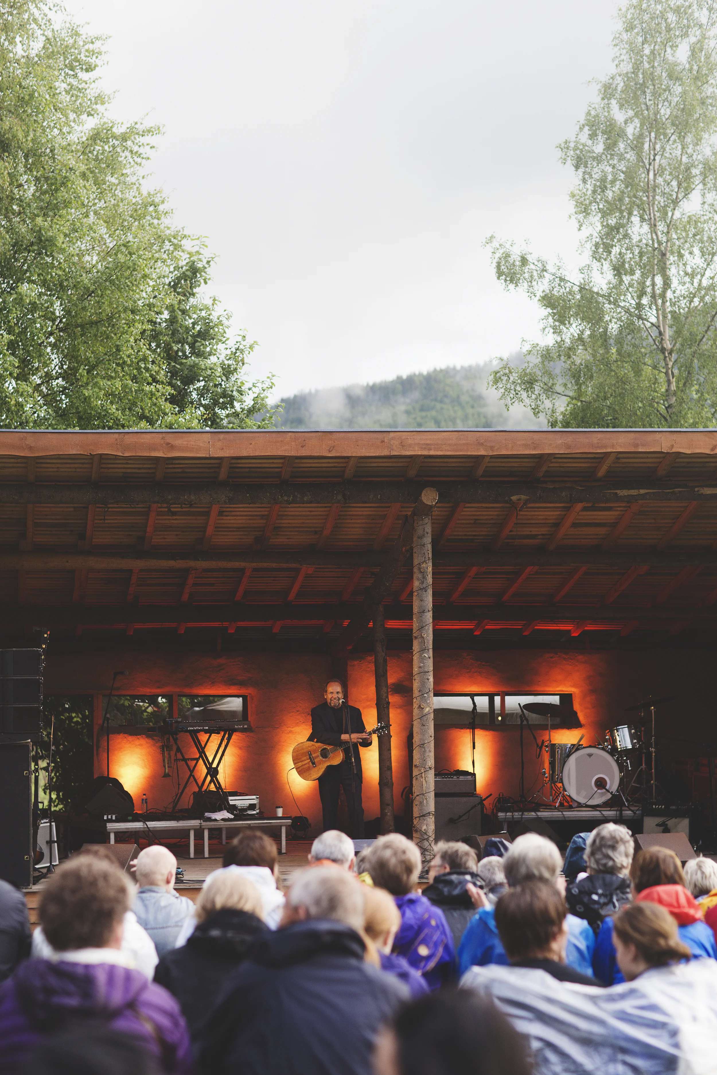 Festival_konsert_18.jpg