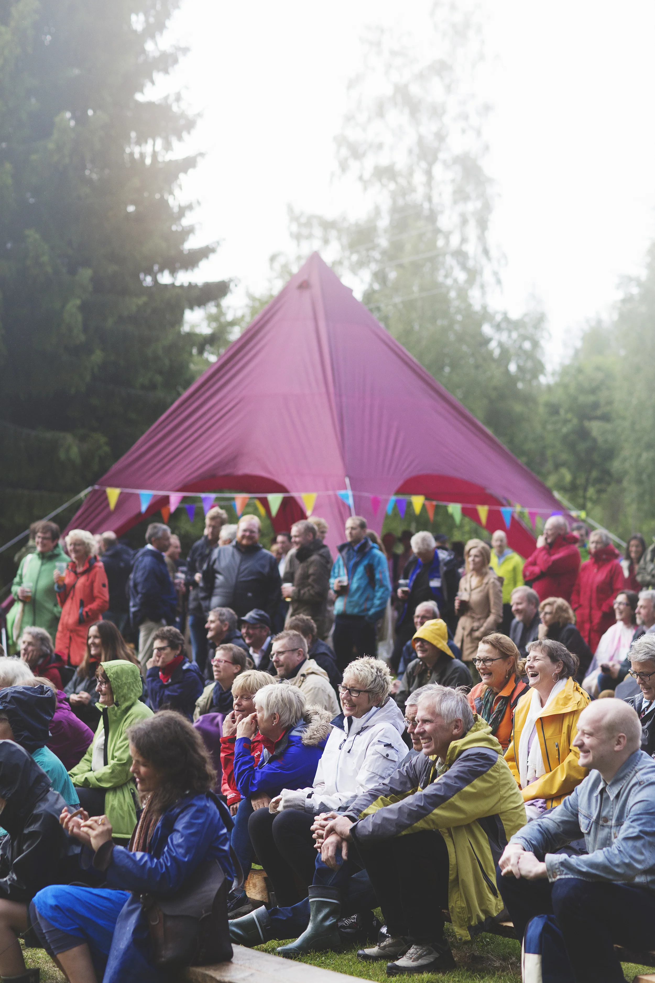 Festival_konsert_24.jpg