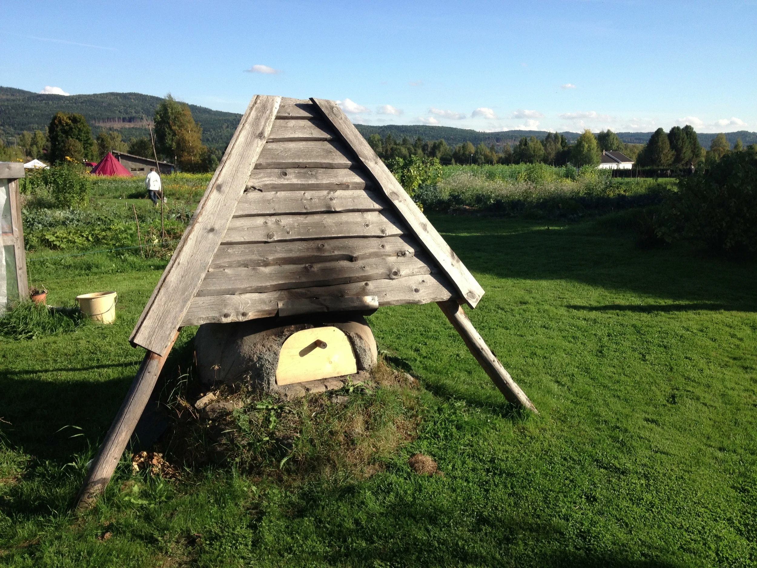 2013-09-13 16.35.24.jpg