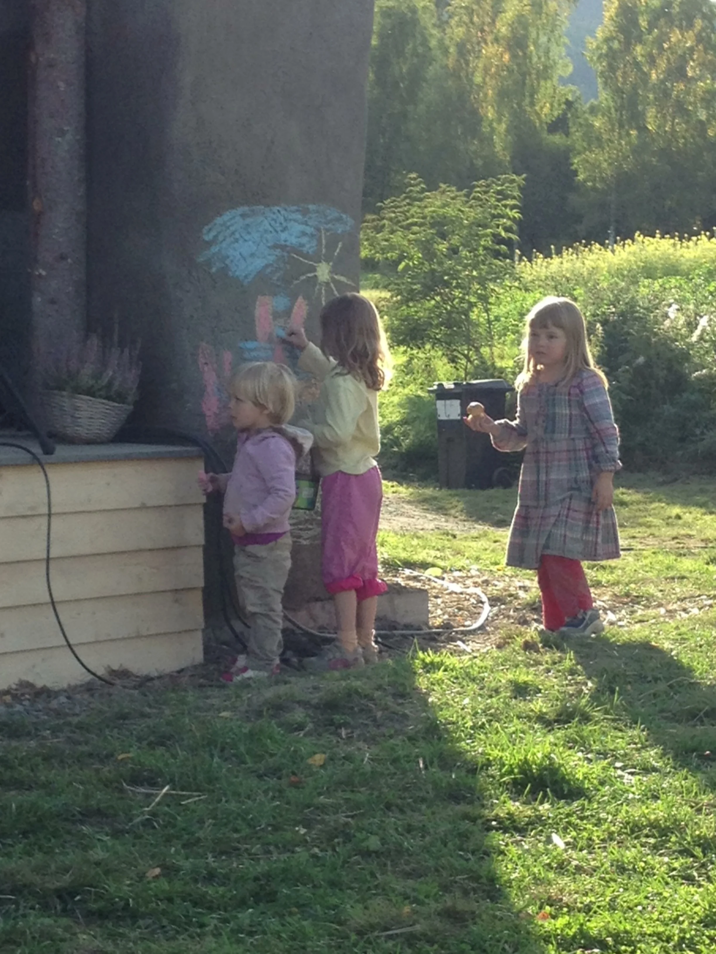 2013-09-13 17.34.06.jpg