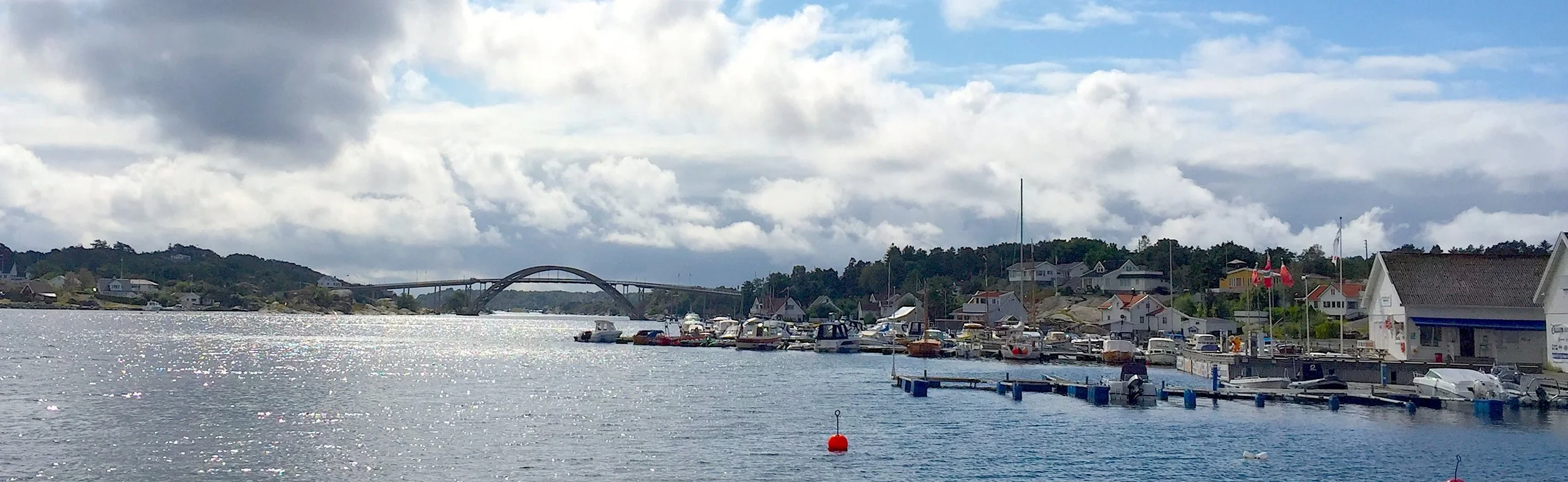 Røsøysundet.jpg
