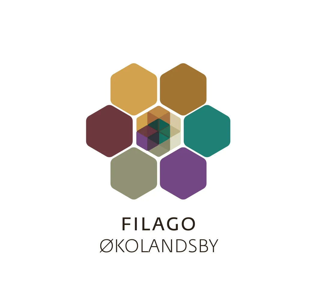 FILAGO ØKOLANDSBY ekstra boarder.jpg