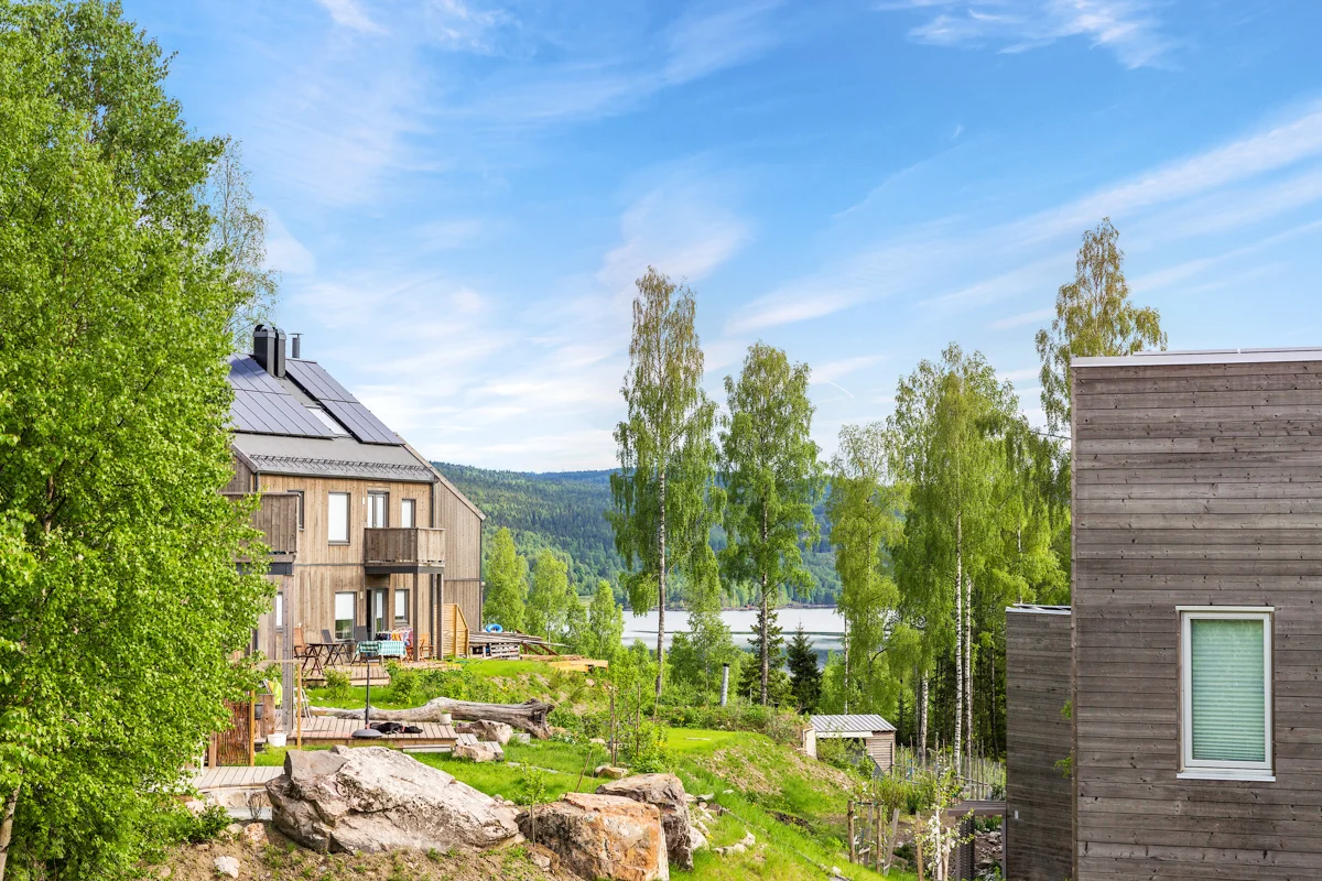 Hurdal_bolig_mai2017_26.jpg