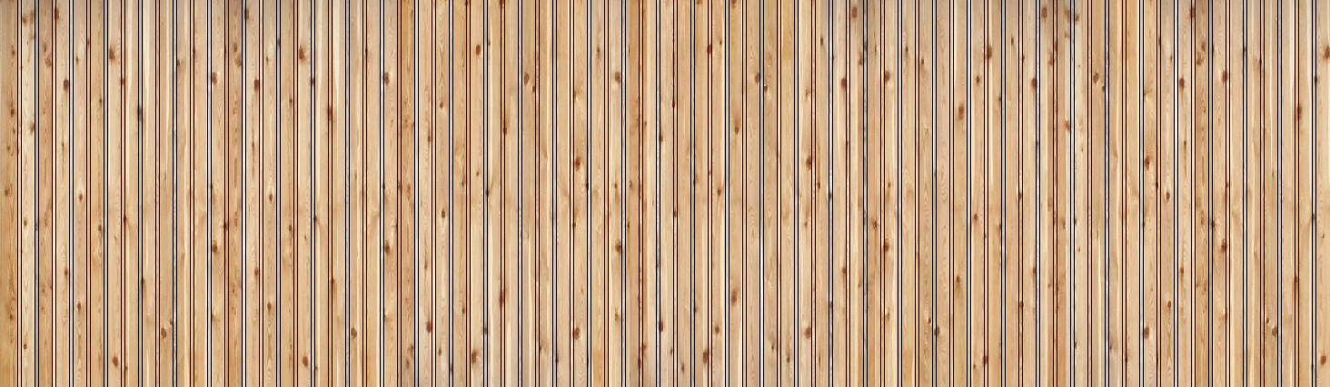 120lcv.png