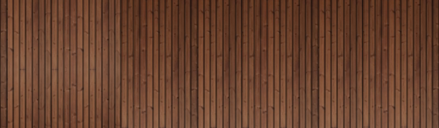 120tcv.png