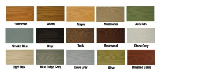Sansins Colours.png