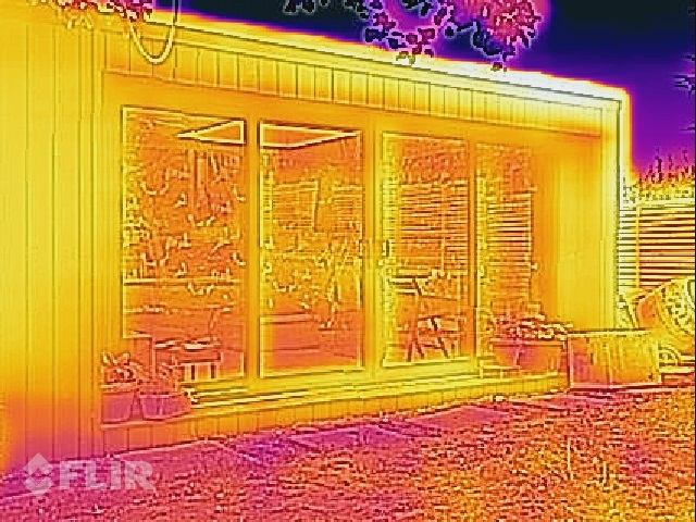 FLIR.jpg