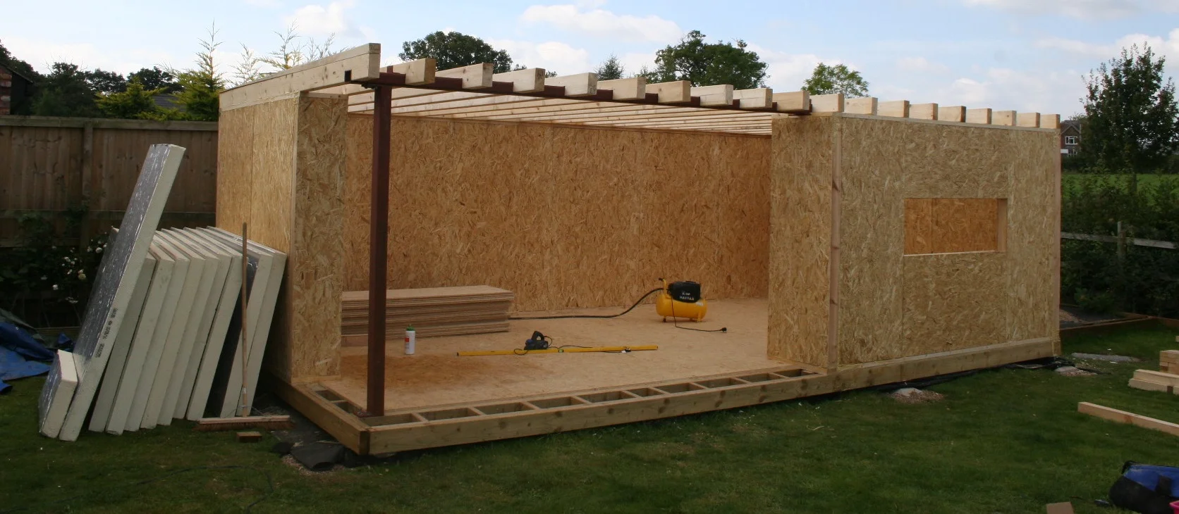 Structural Design.JPG