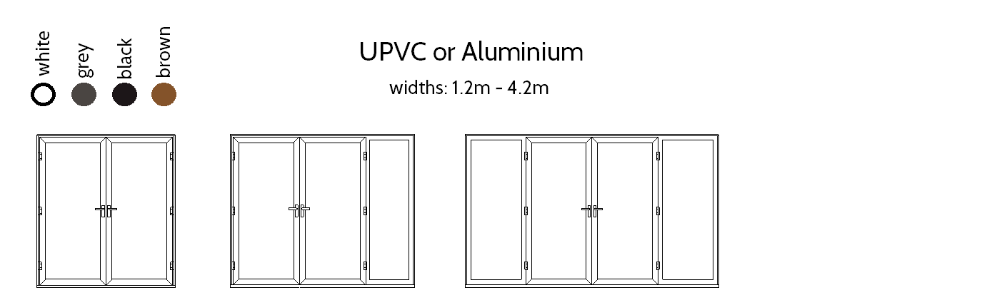 French doors.png