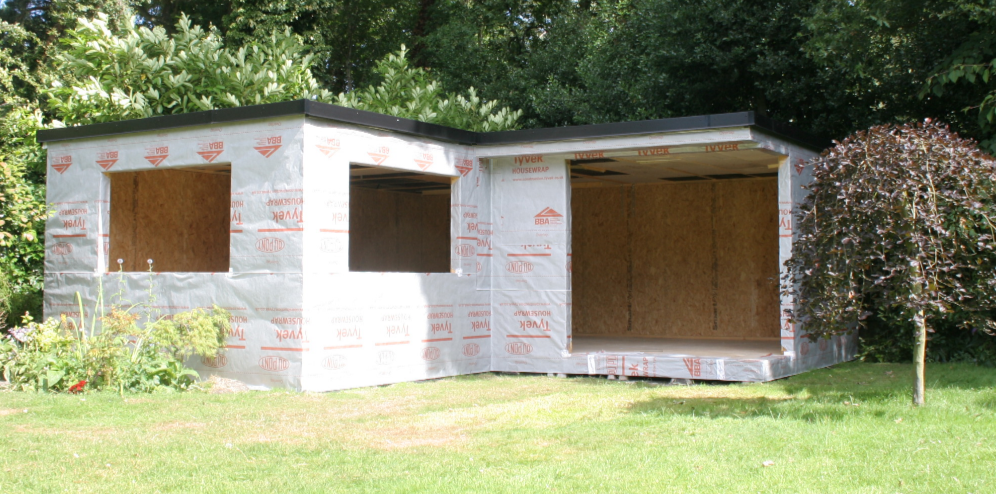 Build Spec shell.png