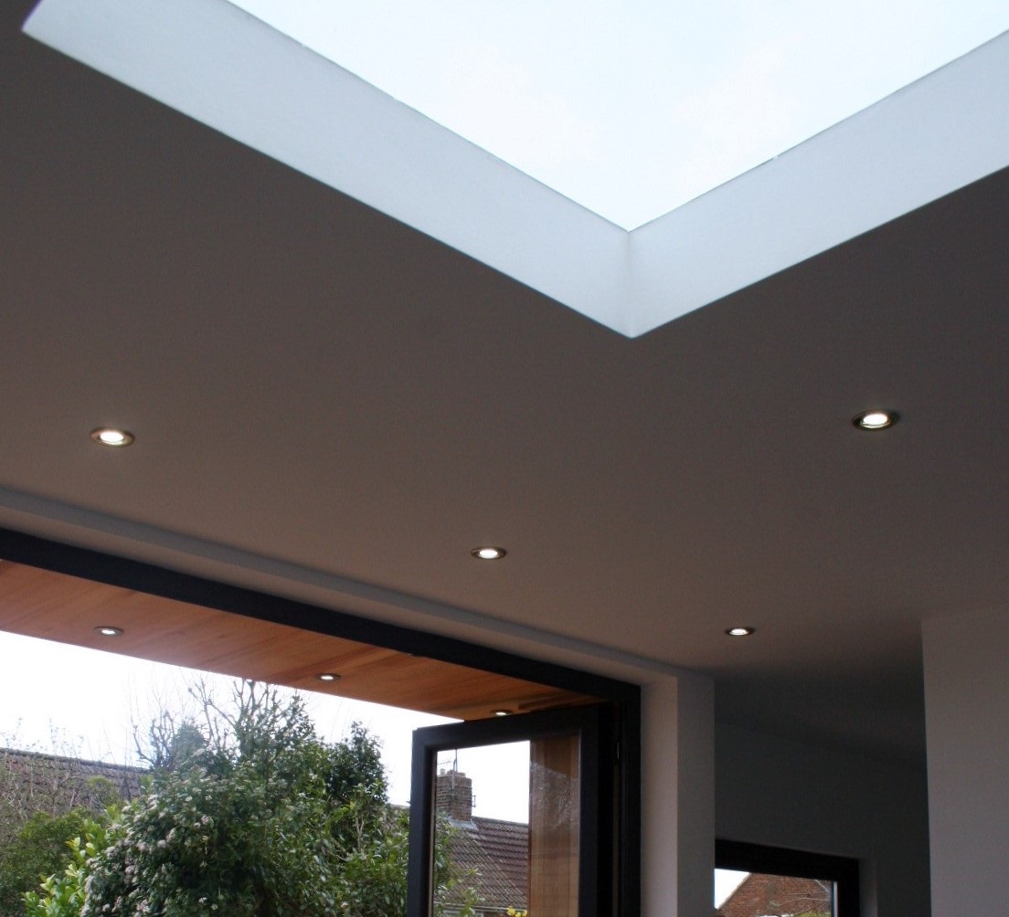 Skylight.jpg