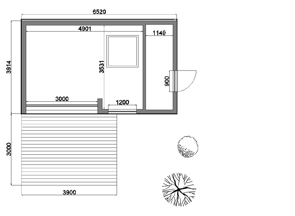 Decking plan.png