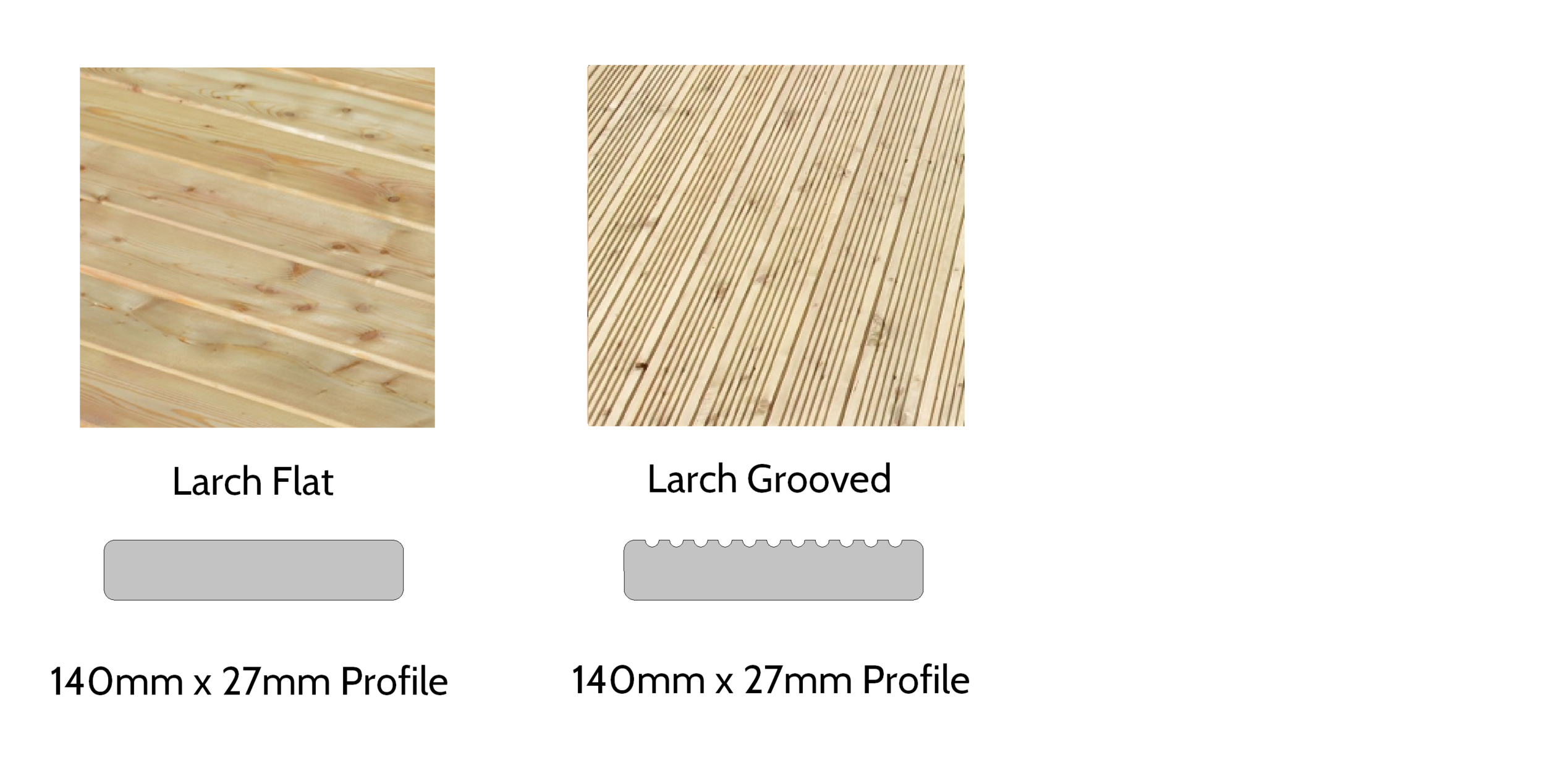 Decking Larch.png