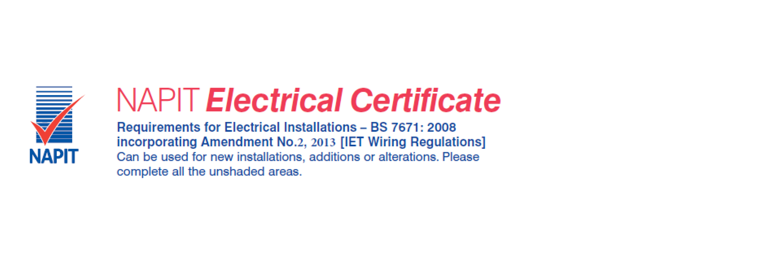 Electrical.png