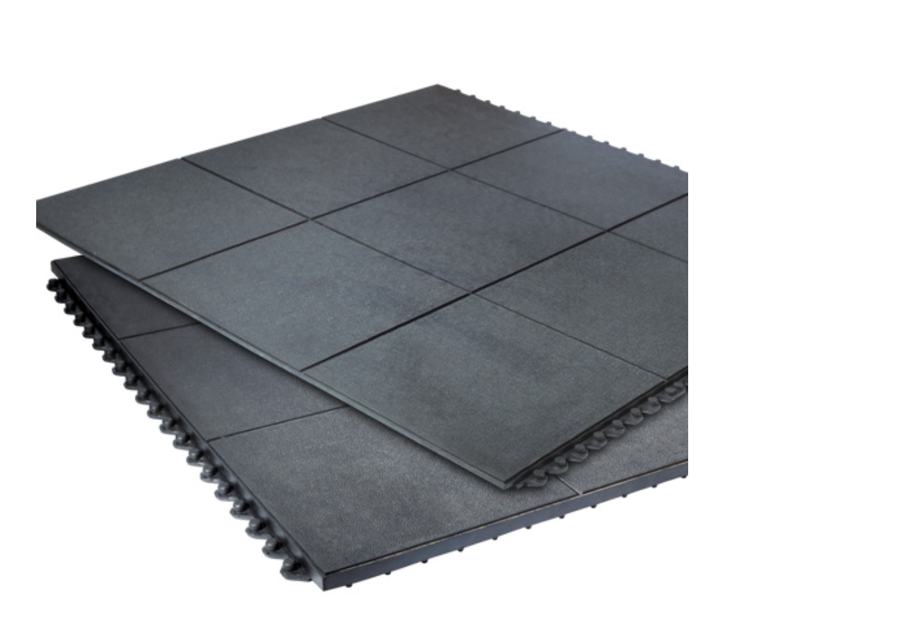 gym rubber tiles.png