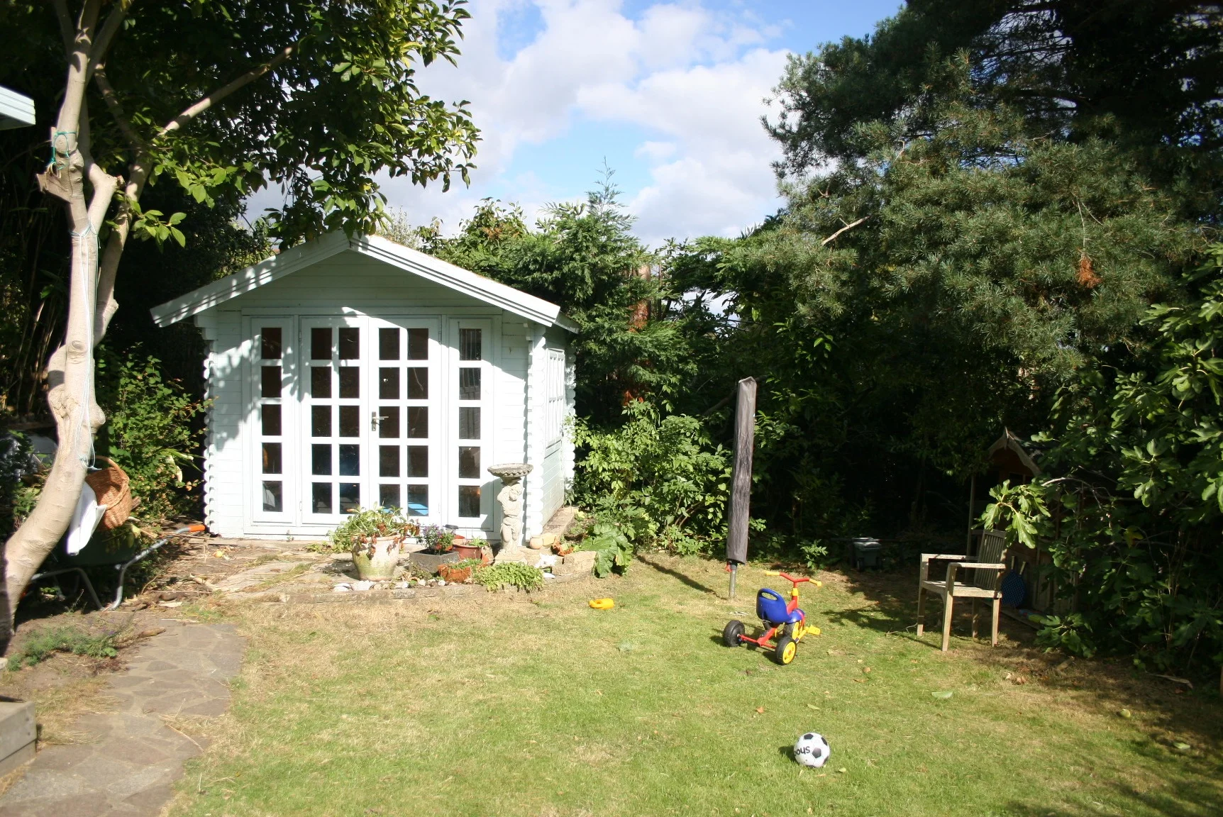 Challenging ground.JPG