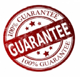 Guarantee.png