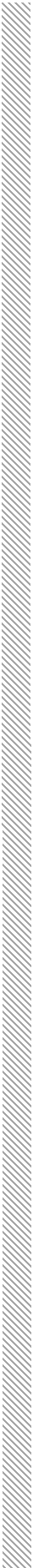 line detail v.png