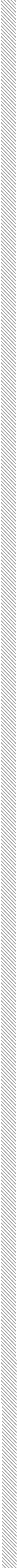 line detail vl.png