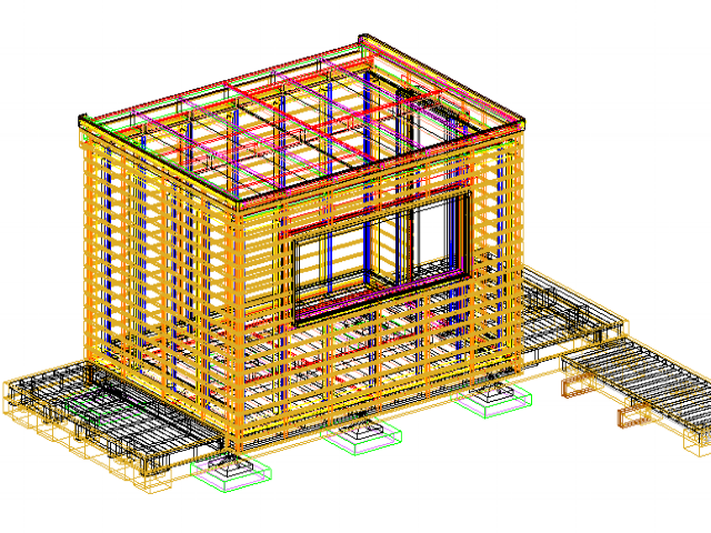acad 3d.png