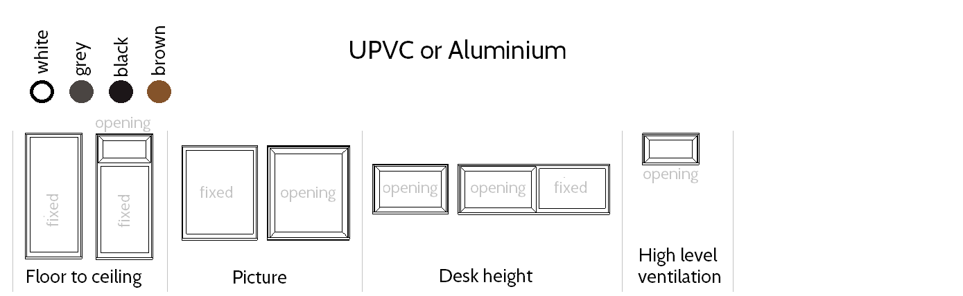 windows.png
