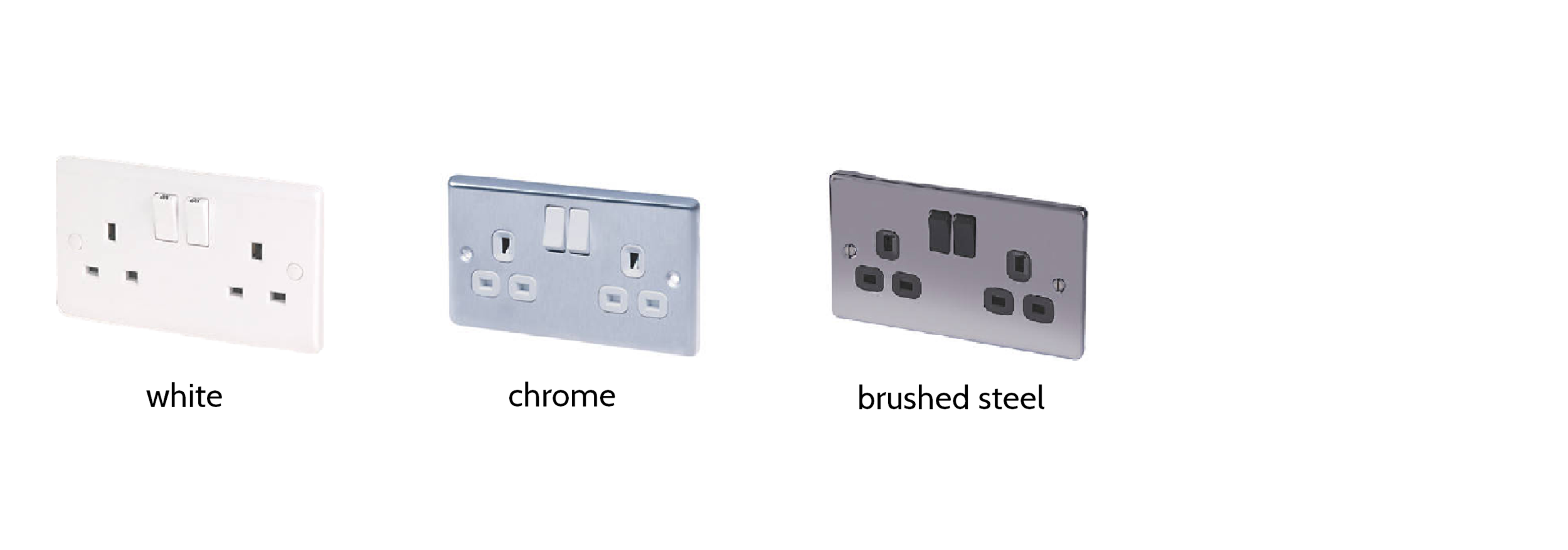 sockets and switches.png