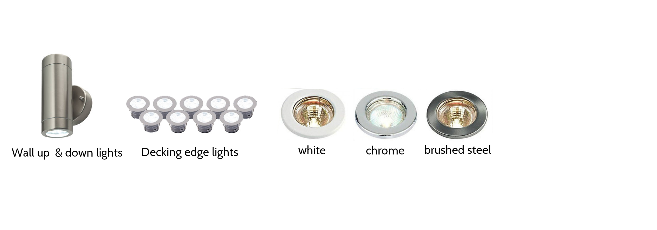 lighting external.png