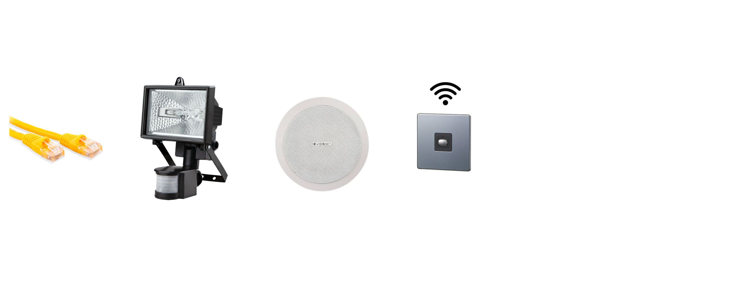 electrical options.png