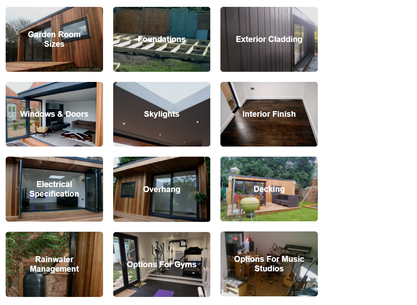 design options3.png