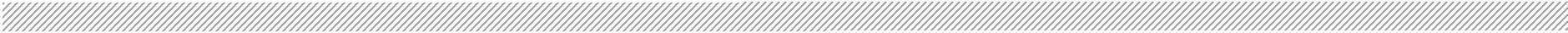 line detail.png