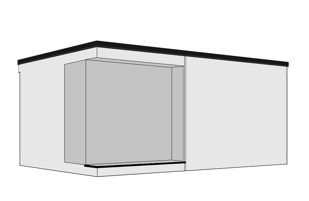 Layout5a.png