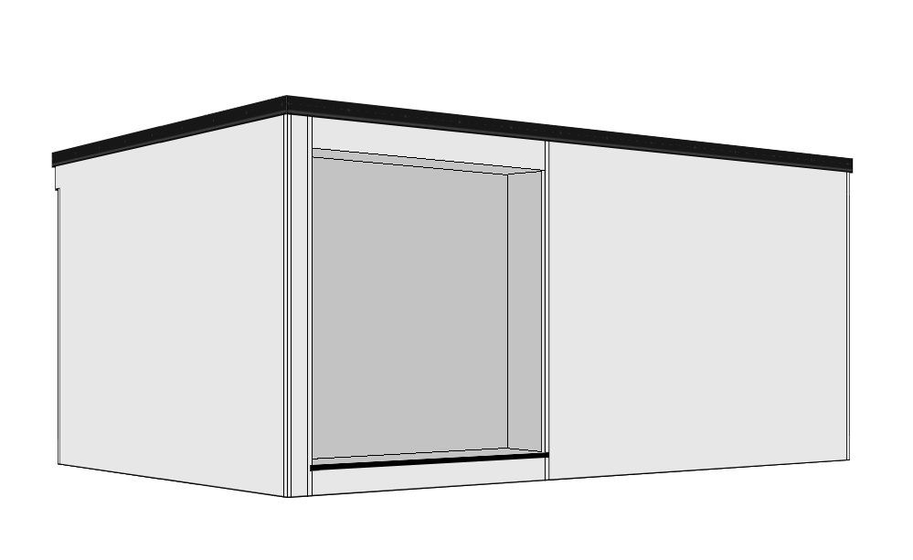 Layout3a.png