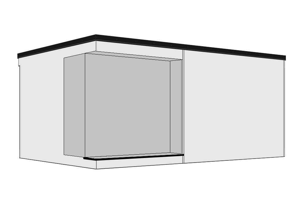 Layout5.png
