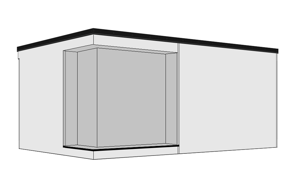 Layout7.png